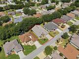 24511 Bocage Way - Photo 46