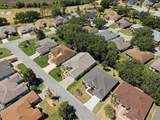 24511 Bocage Way - Photo 47