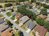 24511 Bocage Way - Photo 48