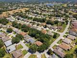24511 Bocage Way - Photo 49