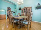 24511 Bocage Way - Photo 7