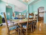 24511 Bocage Way - Photo 8