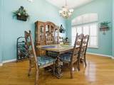 24511 Bocage Way - Photo 9