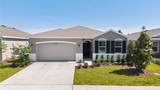 5092 Stokes Way - Photo 1