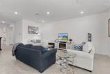 5092 Stokes Way - Photo 10