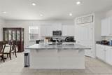 5092 Stokes Way - Photo 11