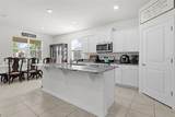 5092 Stokes Way - Photo 13