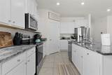 5092 Stokes Way - Photo 14