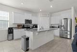 5092 Stokes Way - Photo 15