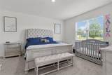 5092 Stokes Way - Photo 17
