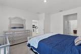 5092 Stokes Way - Photo 18