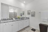 5092 Stokes Way - Photo 20