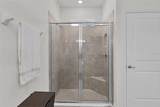 5092 Stokes Way - Photo 21
