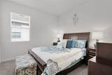 5092 Stokes Way - Photo 22