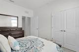 5092 Stokes Way - Photo 23