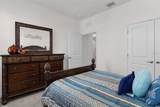 5092 Stokes Way - Photo 25