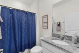 5092 Stokes Way - Photo 26