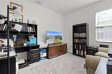 5092 Stokes Way - Photo 27