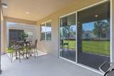 5092 Stokes Way - Photo 30