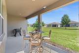 5092 Stokes Way - Photo 31