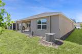 5092 Stokes Way - Photo 32
