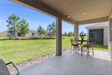 5092 Stokes Way - Photo 33