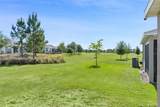 5092 Stokes Way - Photo 34