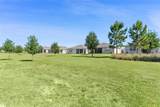 5092 Stokes Way - Photo 35
