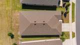 5092 Stokes Way - Photo 37