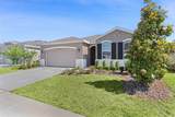 5092 Stokes Way - Photo 4