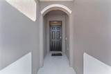 5092 Stokes Way - Photo 5