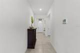 5092 Stokes Way - Photo 6