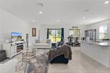 5092 Stokes Way - Photo 7