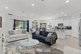 5092 Stokes Way - Photo 8