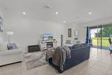 5092 Stokes Way - Photo 9