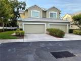 295 Harbor Drive - Photo 1
