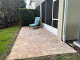 295 Harbor Drive - Photo 13