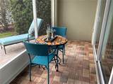 295 Harbor Drive - Photo 14
