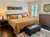 295 Harbor Drive - Photo 15