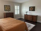 295 Harbor Drive - Photo 16