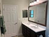 295 Harbor Drive - Photo 17