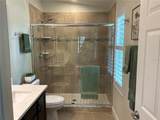 295 Harbor Drive - Photo 18