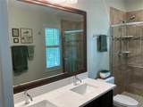 295 Harbor Drive - Photo 19