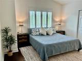 295 Harbor Drive - Photo 20
