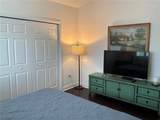 295 Harbor Drive - Photo 21