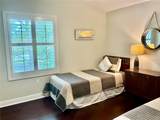 295 Harbor Drive - Photo 22