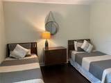 295 Harbor Drive - Photo 23