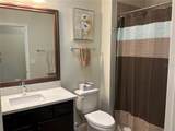 295 Harbor Drive - Photo 24