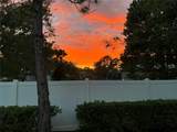 295 Harbor Drive - Photo 25