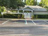 295 Harbor Drive - Photo 27